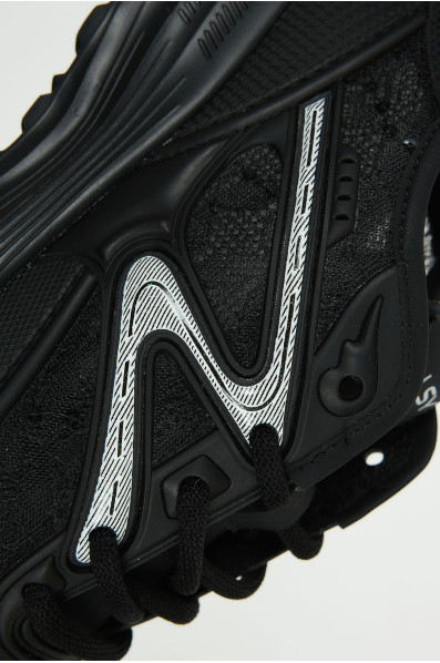 Кросівки 196322