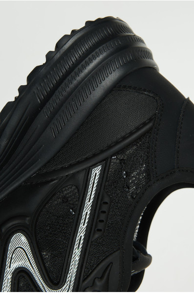 Кросівки 196322