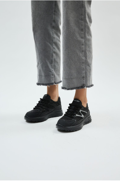 Кросівки 196322