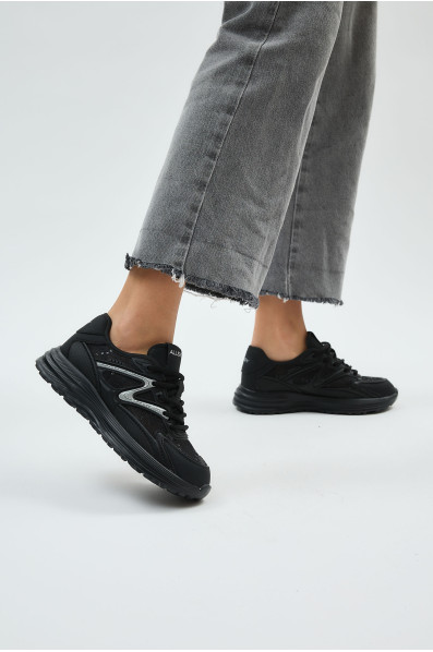 Кросівки 196322