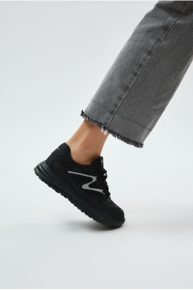 Кросівки 196322