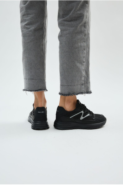 Кросівки 196322