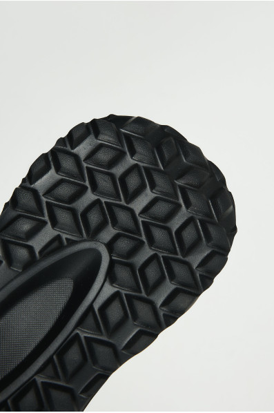 Кросівки 196322