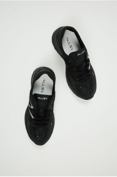 Кросівки 196322