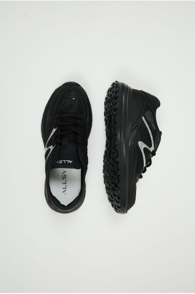 Кросівки 196322