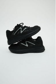 Кросівки 196322