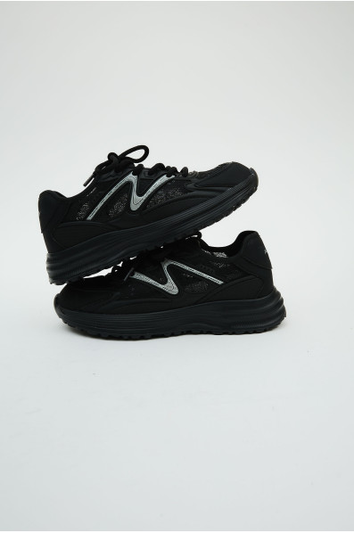 Кросівки 196322