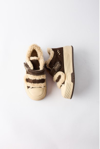 Слипоны 217443