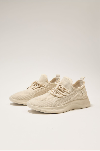 Кроссовки 197463