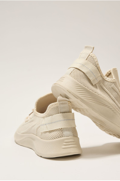 Кроссовки 197463