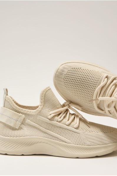 Кроссовки 197463