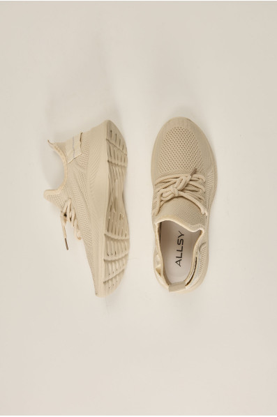 Кроссовки 197463