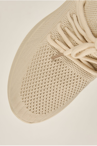 Кроссовки 197463