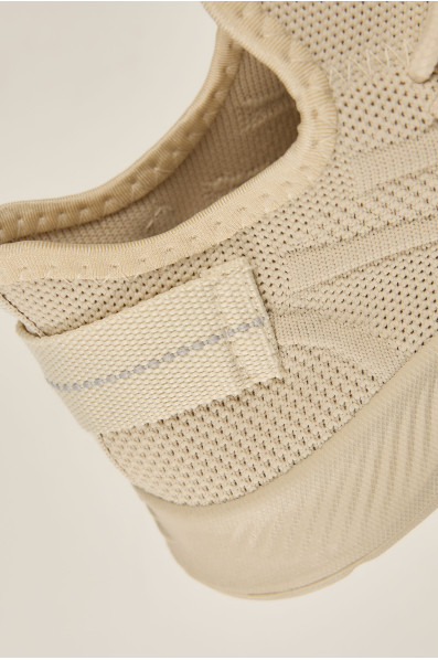 Кроссовки 197463