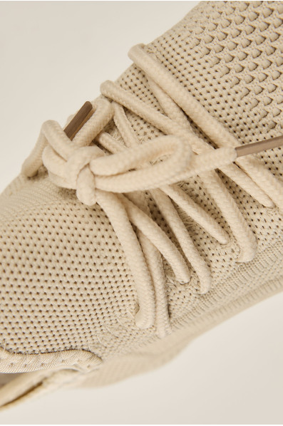 Кроссовки 197463