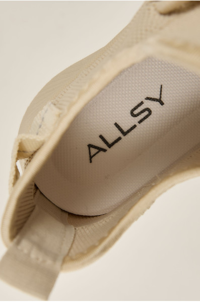 Кроссовки 197463