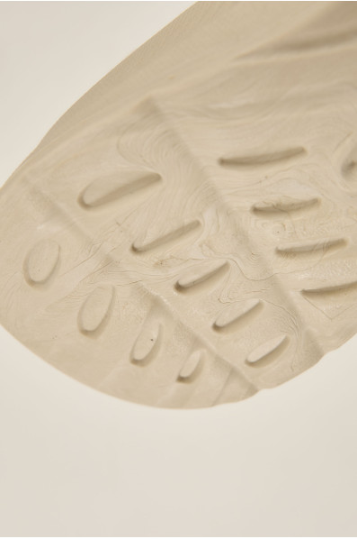 Кроссовки 197463