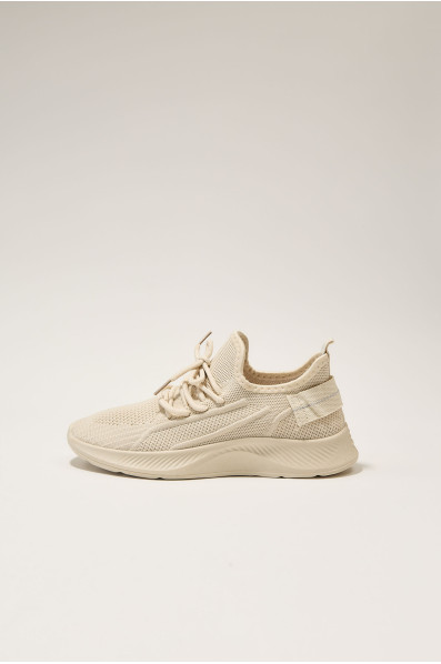 Кроссовки 197463