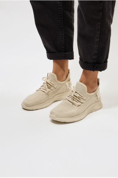 Кроссовки 197463