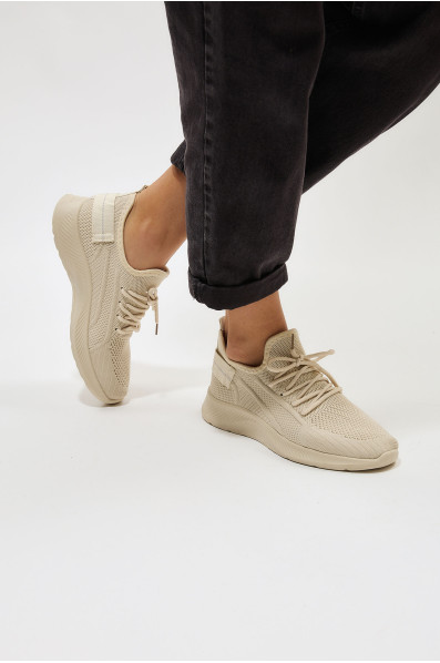 Кроссовки 197463