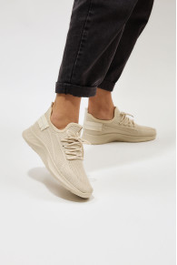 Кроссовки 197463