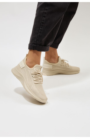 Кросівки 197463