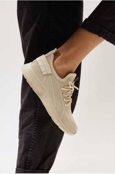 Кроссовки 197463