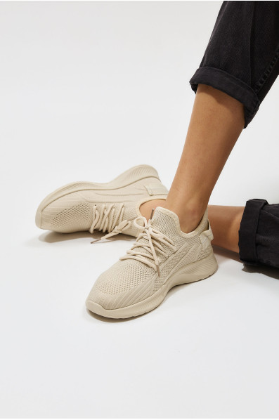 Кроссовки 197463