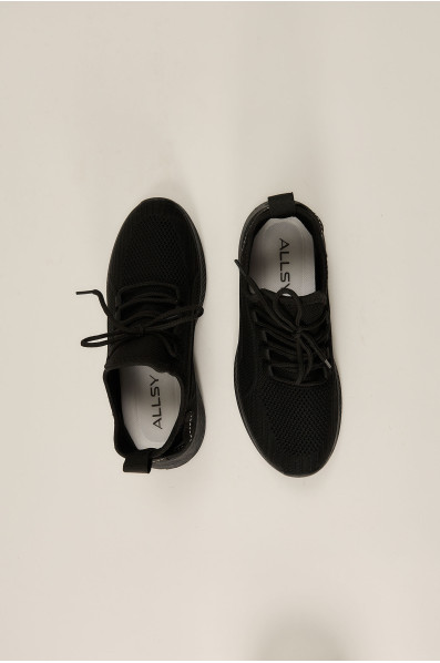 Кросівки 197464