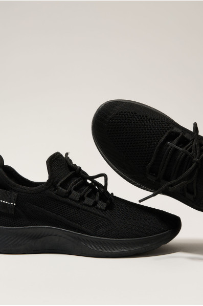 Кросівки 197464