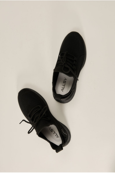 Кросівки 197464