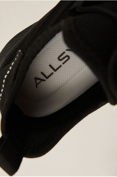 Кросівки 197464