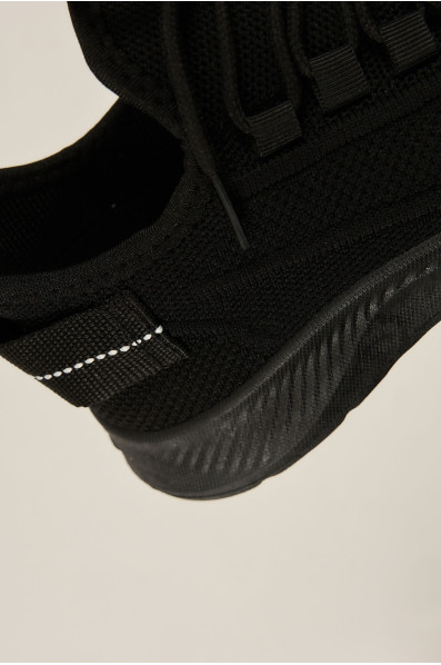 Кросівки 197464