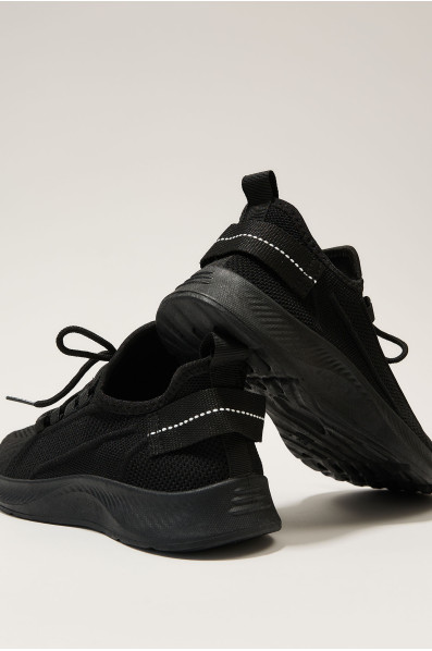 Кросівки 197464