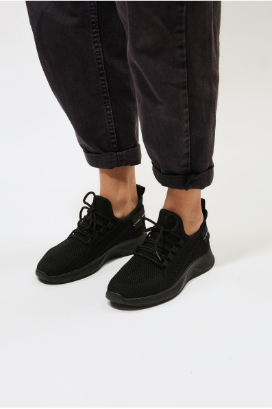 Кросівки 197464