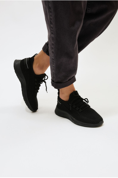 Кросівки 197464