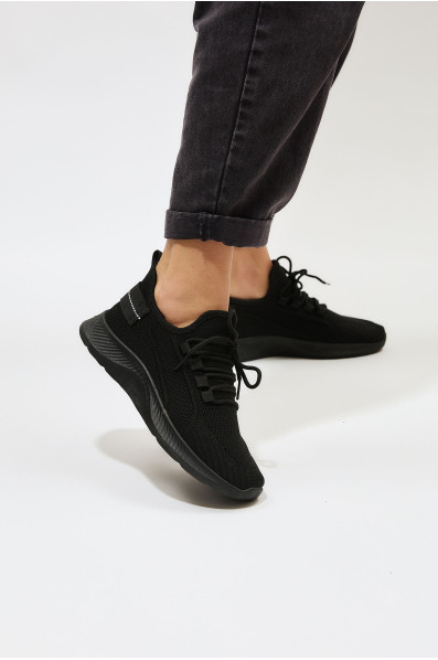 Кросівки 197464