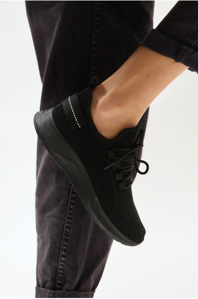 Кросівки 197464