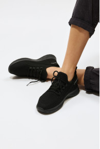 Кросівки 197464