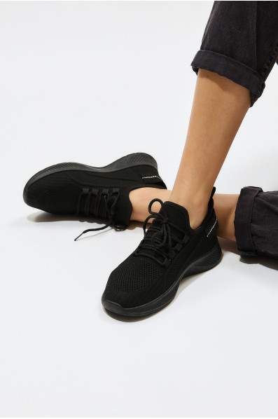 Кросівки 197464