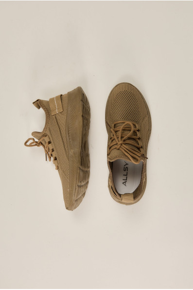 Кроссовки 197466