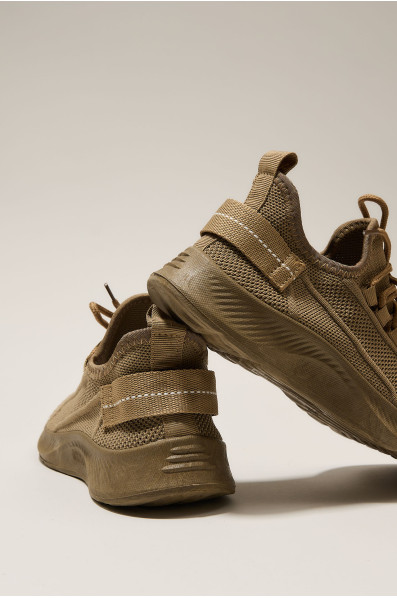 Кроссовки 197466