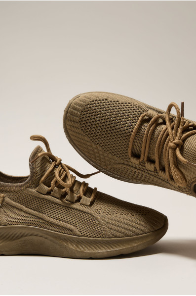 Кроссовки 197466