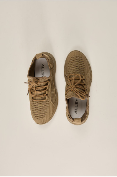 Кроссовки 197466