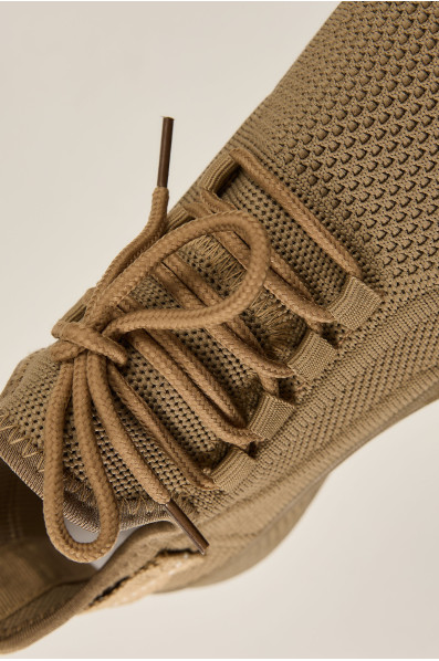 Кроссовки 197466