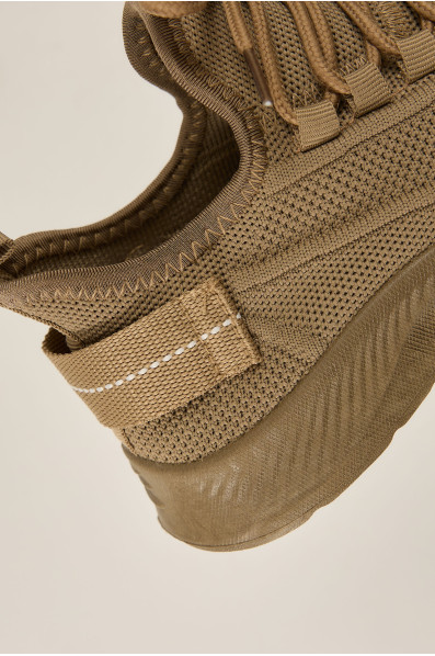 Кроссовки 197466