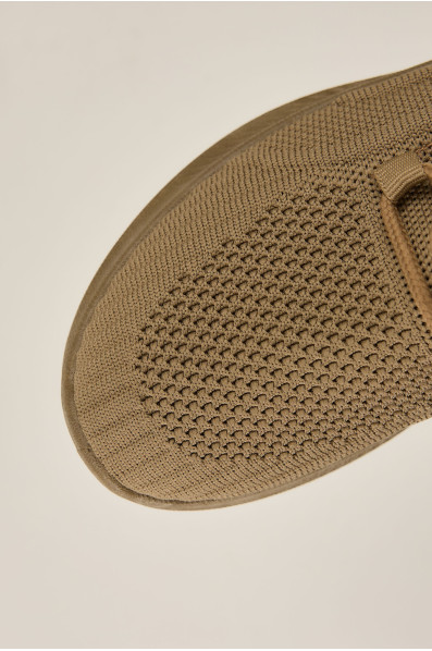 Кроссовки 197466