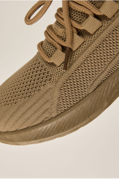 Кроссовки 197466