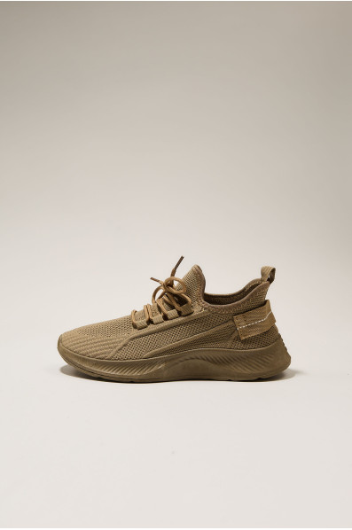 Кроссовки 197466