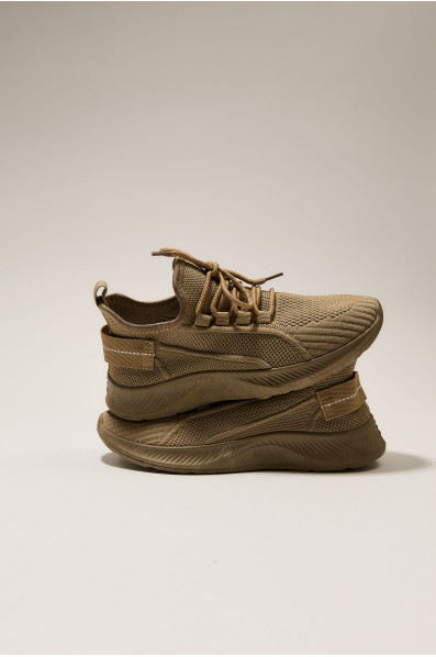 Кроссовки 197466